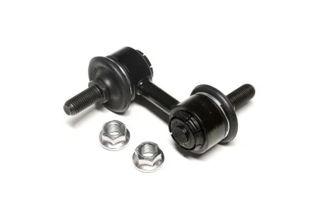Стойка стаб FRONT/REAR Subaru Forester/Impreza 02- Hyundai/Mitsubish OLD CLSU-1 (пр-во) C.I.U CTR CL0284