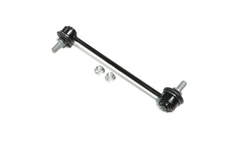 Стійка стаб передня вісь L Hyundai i10 08- OLD CLKH-42L C.I.U CTR CL0287L