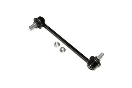 Стійка стаб передня вісь R Hyundai i10 08- OLD CLKH-42R C.I.U CTR CL0287R