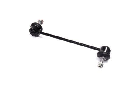 Стійка стаб передня вісь L Hyundai i20 08- ix20 10- KIA Venga/Picanto 11- OLD CLKH-43L C.I.U CTR CL0288L