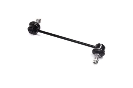 Стійка стаб передня вісь L Hyundai i20 08- ix20 10- KIA Venga/Picanto 11- OLD CLKH-43L (вир-во) C.I.U CTR CL0288L