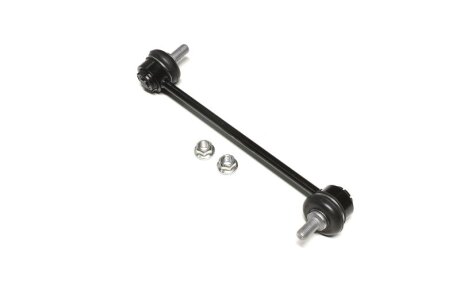 Стійка стаб передня вісь R Hyundai i20 ix20 KIA Picanto TA 11- OLD CLKH-43R C.I.U CTR CL0288R