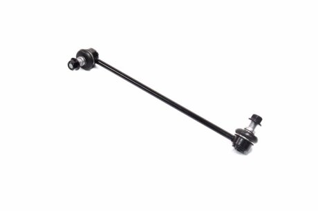 Стійка стаб передня вісь L Hyundai Sonata 09-15 OLD CLKH-44L C.I.U CTR CL0289L