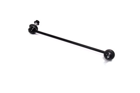 Стійка стаб передня вісь R Hyundai Sonata 09-15 OLD CLKH-44R C.I.U CTR CL0289R