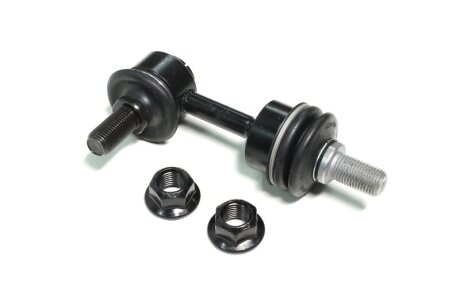 Стійка стаб REAR Hyundai Sonata 09-15 i35 09- KIA Ceed 12-18 Sportage 10- OLD CLKH-45 C.I.U CTR CL0290