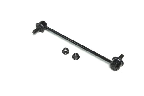 Стійка стаб FRONT Hyundai Accent/Elantra 10- i20 14- i30 11- KIA OLD CLKH-46 C.I.U CTR CL0291