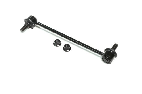 Стійка стаб FRONT Hyundai Tucson/iX35 09- KIA Sportage 10- Sorento 09- OLD CLKH-48 C.I.U CTR CL0293