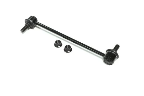 Стійка стаб FRONT Hyundai Tucson/iX35 09- KIA Sportage 10- Sorento 09- OLD CLKH-48 (вир-во) C.I.U CTR CL0293