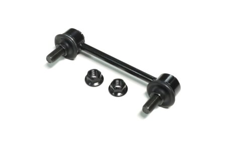 Стійка стаб задня вісь Hyundai Tucson/iX35 09- KIA Sportage 10-15 OLD CLKH-49 C.I.U CTR CL0294