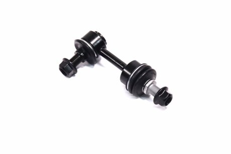 Стійка стабілізатора Hyundai i40 vf 11- OLD CLKH-50 C.I.U CTR CL0295