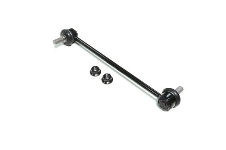 Стійка стаб передня вісь Hyundai Sonata 12- OLD CLKH-51 C.I.U CTR CL0296