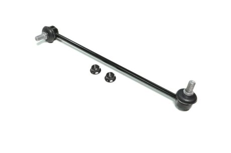 Стійка стаб передня вісь L Hyundai Sonata 10-12 KIA Optima 10- OLD CLKH-52L C.I.U CTR CL0297L