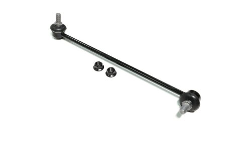 Стійка стаб передня вісь R Hyundai Sonata 10-12 KIA Optima 10- OLD CLKH-52R C.I.U CTR CL0297R