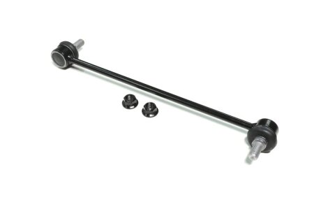 Стійка стаб передня вісь Hyundai Santa Fe 12- KIA Sorento XM 09- OLD CLKH-53 C.I.U CTR CL0298