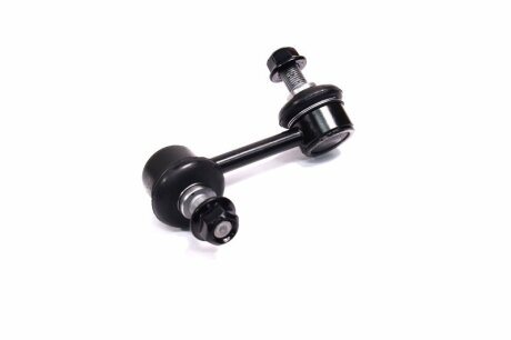 Стійка стаб задня вісь L Hyundai Santa Fe 4WD 12- OLD CLKH-55L C.I.U CTR CL0300L