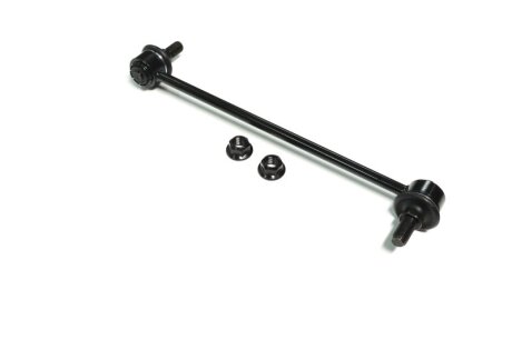 Стійка стаб передня вісь Hyundai Tucson 13- KIA Sportage 13- OLD CLKH-56 C.I.U CTR CL0301