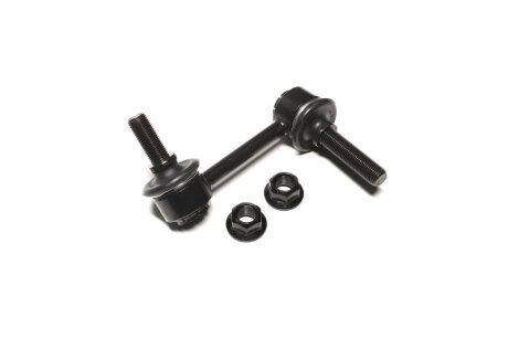 Стійка стаб задня вісь L Hyundai Sonata LF 14- OLD CLKH-57L C.I.U CTR CL0302L