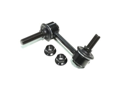 Стійка стаб задня вісь R Hyundai Sonata LF 14- OLD CLKH-57R C.I.U CTR CL0302R