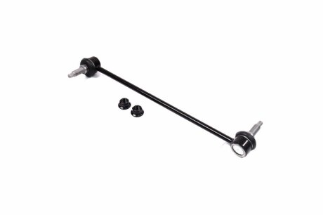 Стійка стаб передня вісь L Hyundai Sonata LF 14- OLD CLKH-58L C.I.U CTR CL0303L