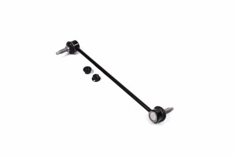 Стійка стаб передня вісь R Hyundai Sonata LF 14- OLD CLKH-58R C.I.U CTR CL0303R