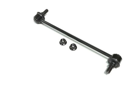 Стойка стаб передняя ось Hyundai Avante 15- Kona/Veloster 17- Ioniq 16- OLD CLKH-65 C.I.U CTR CL0311 (фото 1)