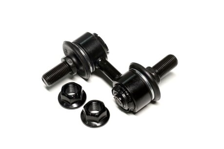 Стойка стаб FRONT Mitsubishi Delica 86- L300/L400 94-06 Hyundai H-1 97- OLD CLKH-8 C.I.U CTR CL0320