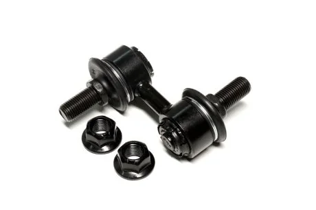 Стійка стаб FRONT Mitsubishi Delica 86- L300/L400 94-06 Hyundai H-1 97- OLD CLKH-8 (вир-во) C.I.U CTR CL0320
