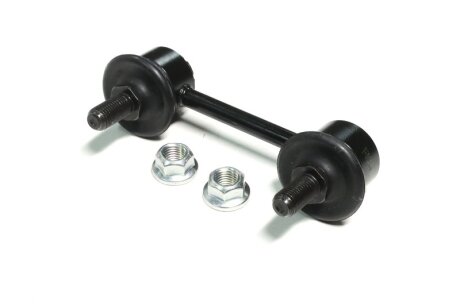 Стійка стаб задня вісь Mazda 626 92-97 Xedos 6 92-99 KIA Credos 95-96 OLD CLKK-1 C.I.U CTR CL0322