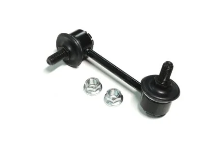 Стойка стаб FRONT/REAR L Mazda 323/626/Xedos 6 CX-7 07- KIA Clarus 96-00 OLD CLKK-2L (пр-во) C.I.U CTR CL0323L