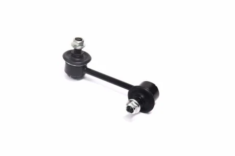 Стійка стаб FRONT/REAR R Mazda 323/626/Xedos 6 CX-7 07- KIA Clarus 96-00 OLD CLKK-2R (вир-во) C.I.U CTR CL0323R