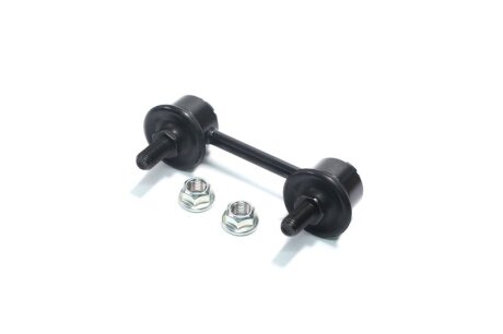 Стійка стаб передня вісь KIA Sephia/Mentor 93-01 OLD CLKK-5 C.I.U CTR CL0326