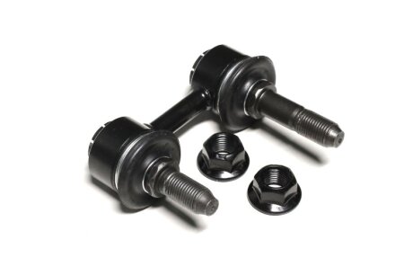 Стійка стаб передня вісь KIA Carnival 98-05 OLD CLKK-8 C.I.U CTR CL0329