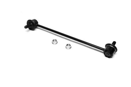 Стійка стаб передня вісь R KIA Carens 98- Shuma 96-07 L=274 OLD CLKK-10 C.I.U CTR CL0331