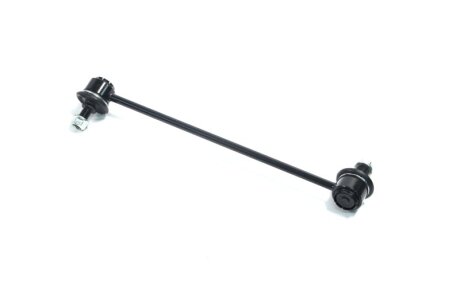 Тяга стабілізатора CTR CL0332