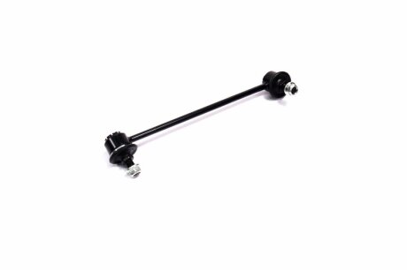 Стійка стаб передня вісь L KIA Rio 99-02 OLD CLKK-14L C.I.U CTR CL0333L