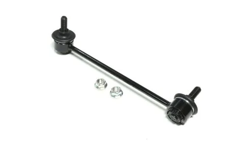 Стійка стаб передня вісь L KIA Rio 02-04 OLD CLKK-18L (вир-во) C.I.U CTR CL0335L