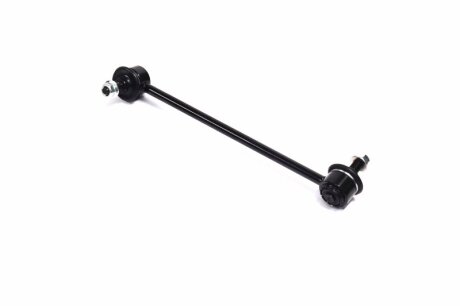 Стійка стаб передня вісь R KIA Cerato 03-09 OLD CLKK-19R C.I.U CTR CL0336R