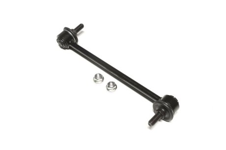 Стійка стаб передня вісь L KIA Picanto 04-11 OLD CLKK-21L C.I.U CTR CL0337L