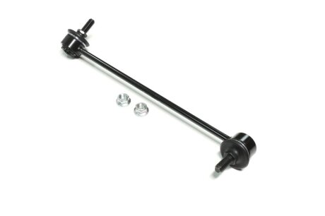 Стійка стаб передня вісь L KIA Carens 02-07 OLD CLKK-22L C.I.U CTR CL0338L