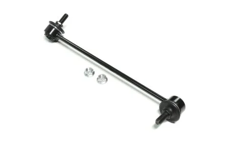 Стійка стаб передня вісь L KIA Carens 02-07 OLD CLKK-22L (вир-во) C.I.U CTR CL0338L