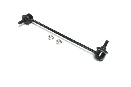 Стійка стаб передня вісь R KIA Carens 02-07 OLD CLKK-22R C.I.U CTR CL0338R