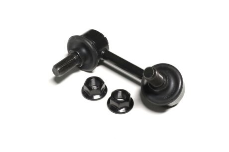 Стойка стаб передняя ось L KIA Sorento 04-09 OLD CLKK-23L C.I.U CTR CL0339L