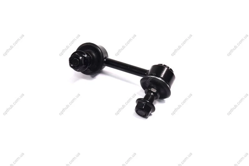 Стійка стаб передня вісь R KIA Sorento 04-09 OLD CLKK-23R (вир-во) C.I.U CTR CL0339R (фото 1)