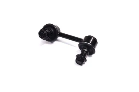 Стійка стаб передня вісь R KIA Sorento 04-09 OLD CLKK-23R (вир-во) C.I.U CTR CL0339R
