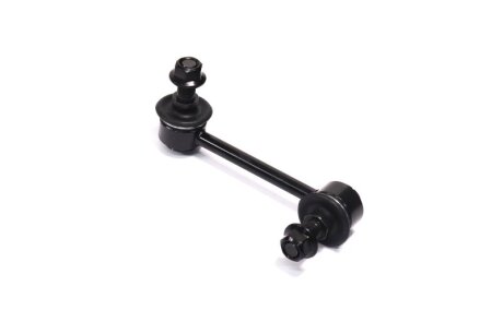 Стойка стаб задняя ось L KIA Sorento 04-09 OLD CLKK-24L C.I.U CTR CL0340L