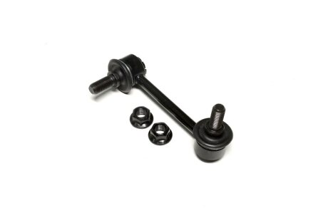 Стойка стаб задняя ось R KIA Sorento 04-09 OLD CLKK-24R C.I.U CTR CL0340R