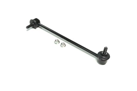 Стійка стаб передня вісь L Hyundai Accent 05-12 Rio 05-15 OLD CLKK-28L C.I.U CTR CL0344L (фото 1)