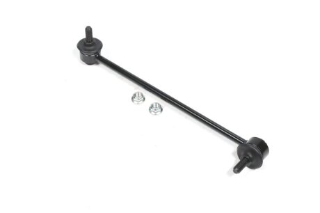 Стойка стаб передняя ось R Hyundai Accent 05-12 Rio 05-15 OLD CLKK-28R C.I.U CTR CL0344R (фото 1)