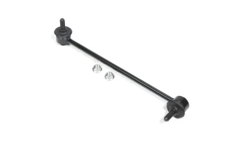 Стійка стаб передня вісь R Hyundai Accent 05-12 Rio 05-15 OLD CLKK-28R (вир-во) C.I.U CTR CL0344R