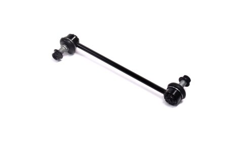 Стійка стабілізатора KIA Magentis, Optima 05- OLD CLKK-29 C.I.U CTR CL0345